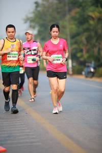 BIB: 47141
                            <button type="button" onclick="openModal(9030629)" class="btn btn-primary btn-sm float-right btn-popup" data-toggle="modal" data-target=".modal-high-quality">
                        <i class="fas fa-shopping-cart"></i> Add to Cart
                    </button>
                                            <button type="button" onclick="isThisMe(9030629, true)" class="btn btn-success btn-sm float-right btn-popup btn-isme hidden" data-toggle="tooltip" data-placement="bottom" title="นี่คือรูปของคุณใช่ไหม คลิกที่นี่เพื่อเอาเข้าอัลบั้ม">
                        <i class="fas fa-plus"></i> Add to album
                    </button>
                    <button type="button" onclick="isThisMe(9030629, false)" class="btn btn-warning btn-sm float-right btn-popup btn-isnotme hidden">
                        <i class="fas fa-ban"></i> Remove from album
                    </button>
